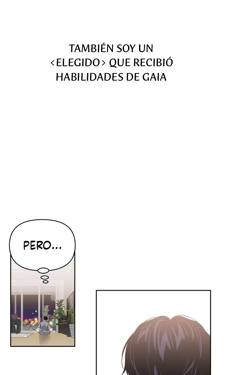 81 Mision salvar al cazador