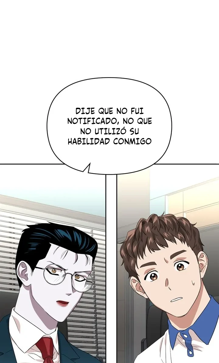 31 Mision salvar al cazador