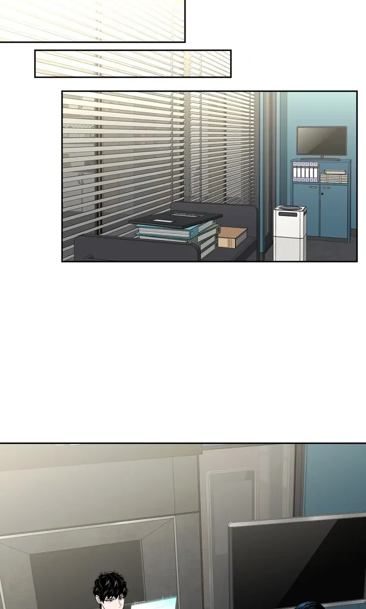 24 Mision salvar al cazador