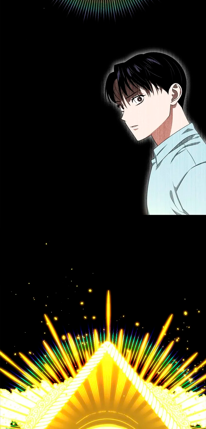 48 Mision salvar al cazador