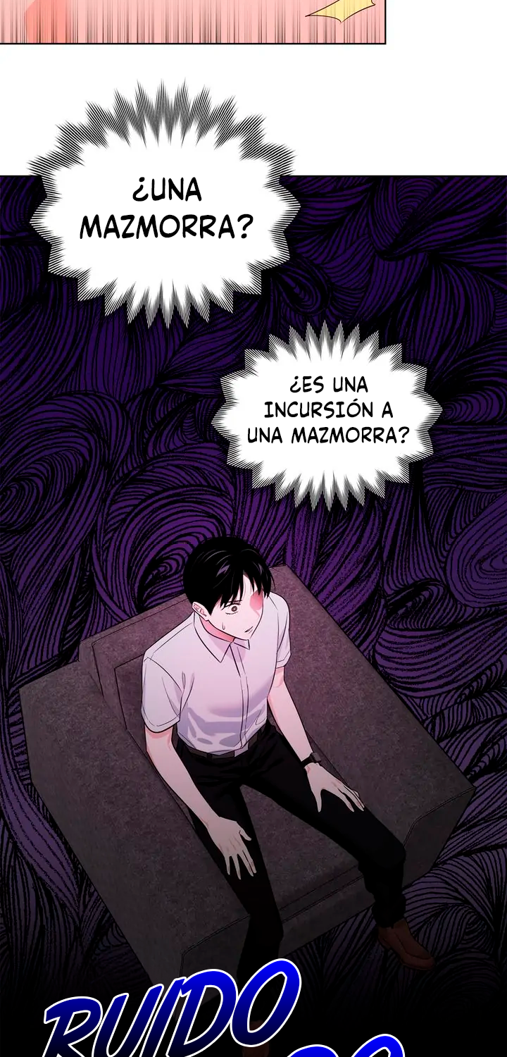 26 Mision salvar al cazador