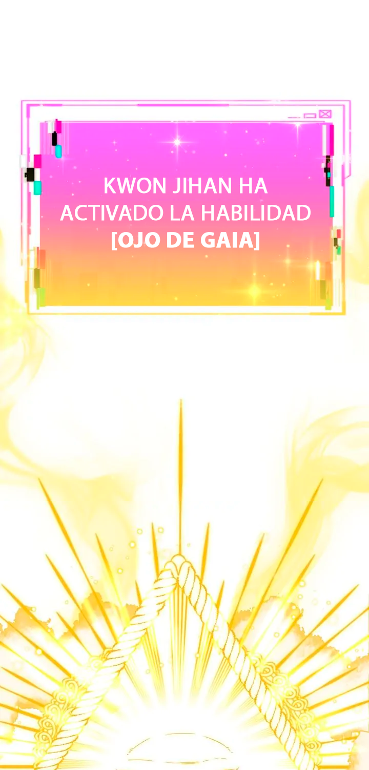 45 Mision salvar al cazador