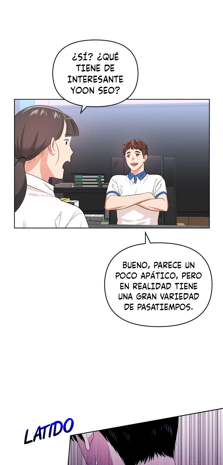 39 Mision salvar al cazador