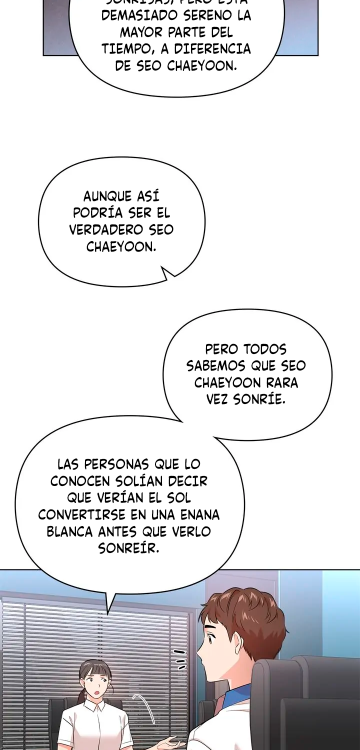 30 Mision salvar al cazador