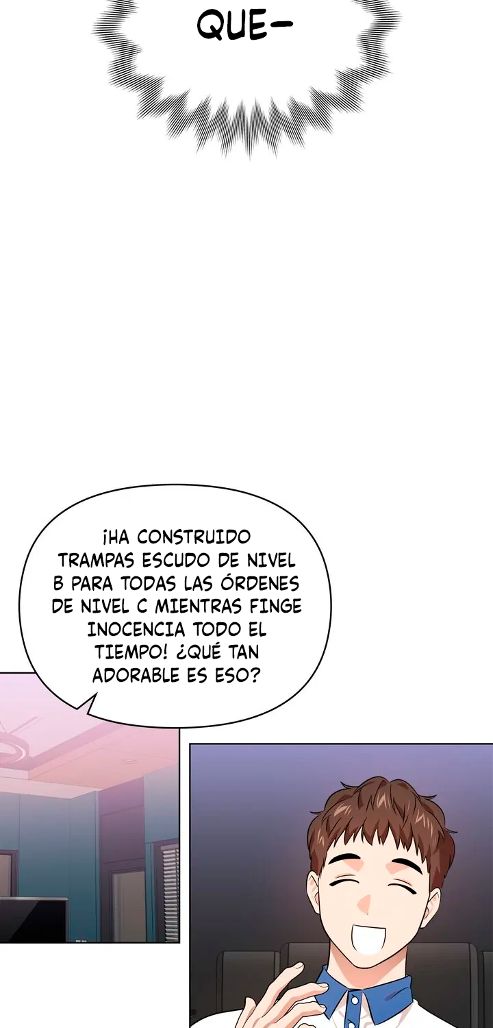 50 Mision salvar al cazador