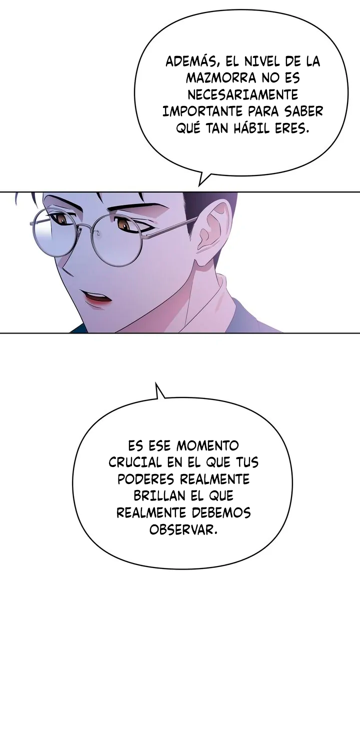 28 Mision salvar al cazador