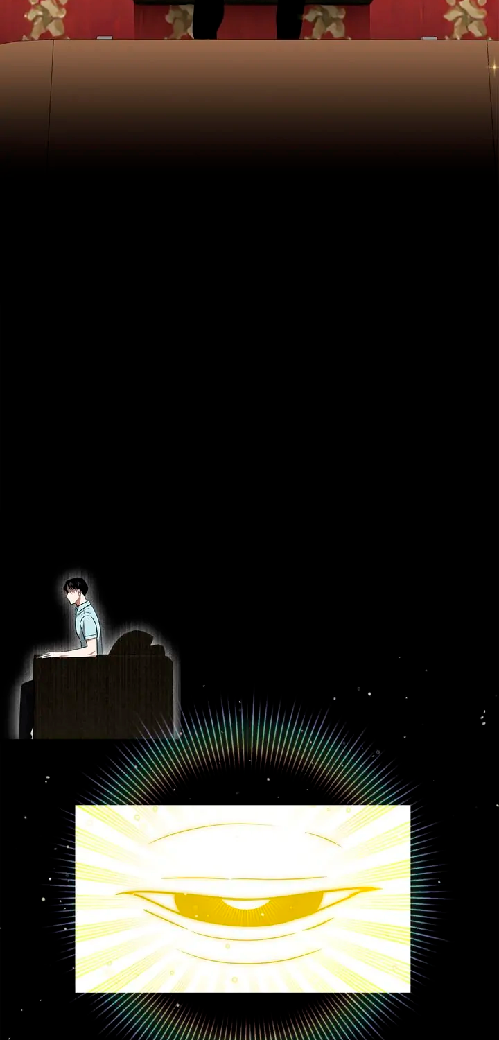 47 Mision salvar al cazador