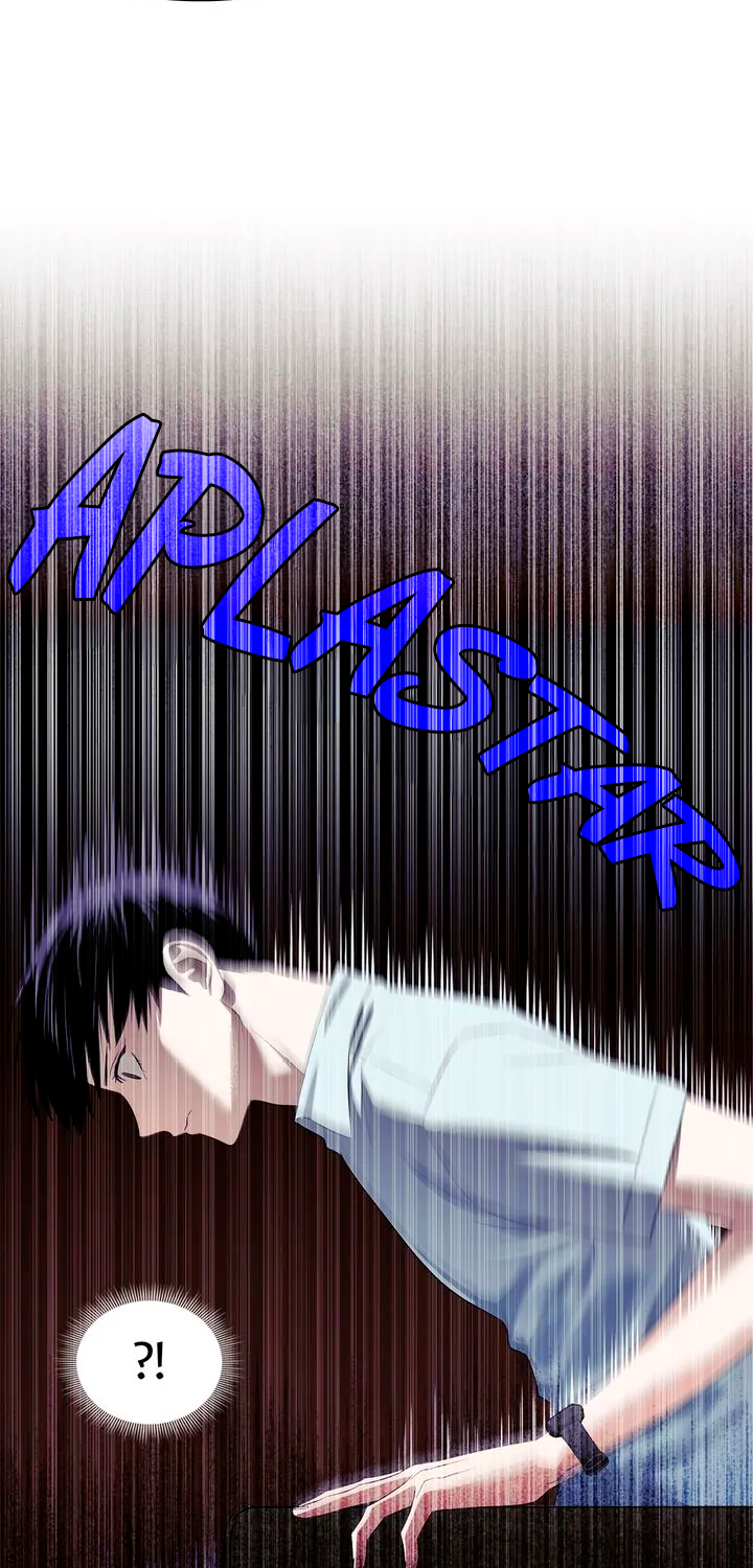 37 Mision salvar al cazador