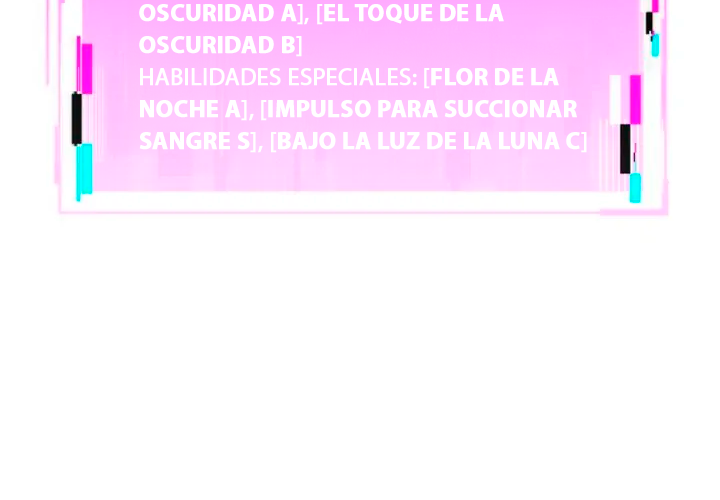 63 Mision salvar al cazador