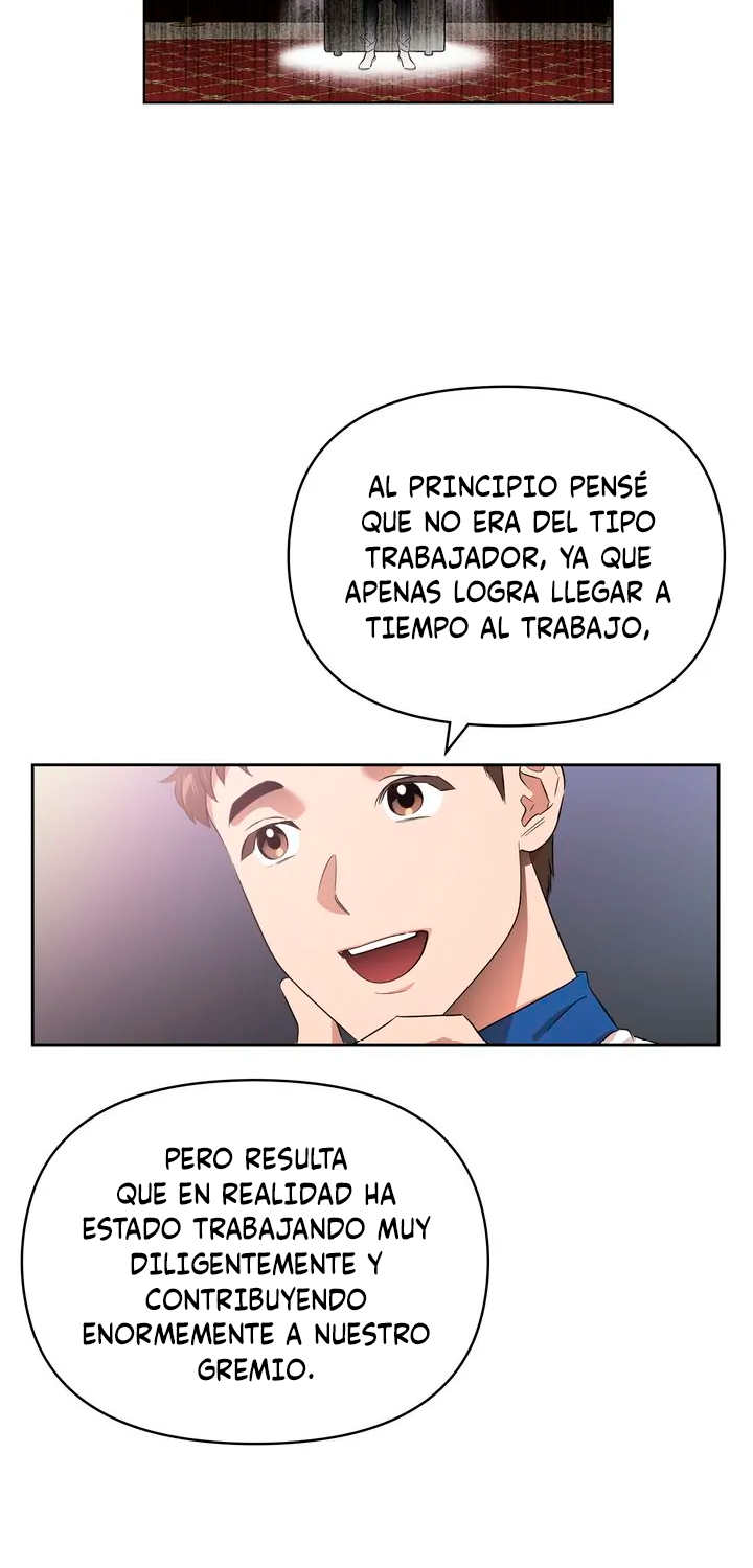 41 Mision salvar al cazador