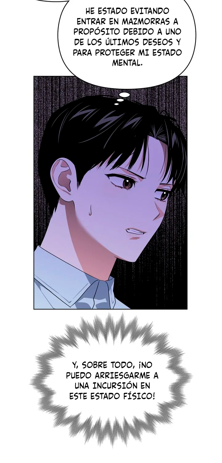 34 Mision salvar al cazador