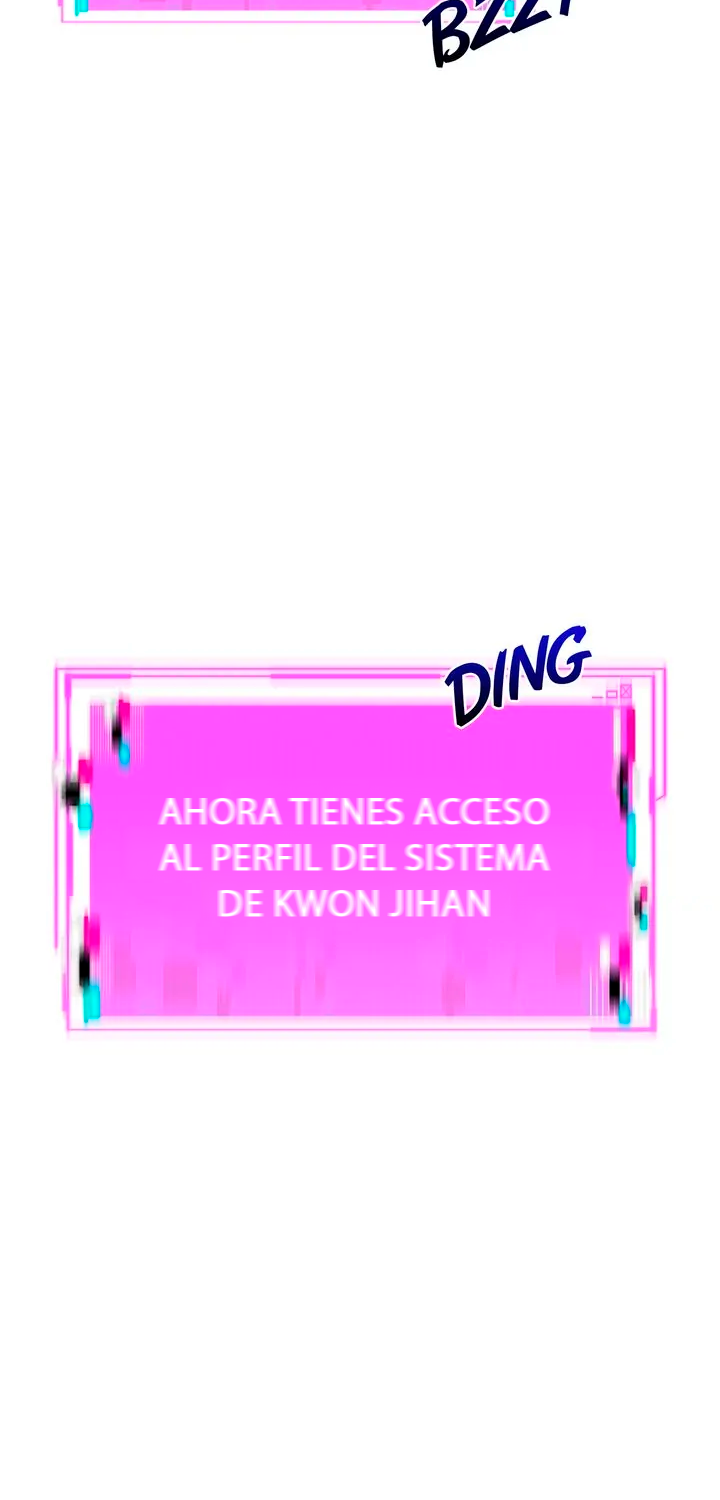 61 Mision salvar al cazador