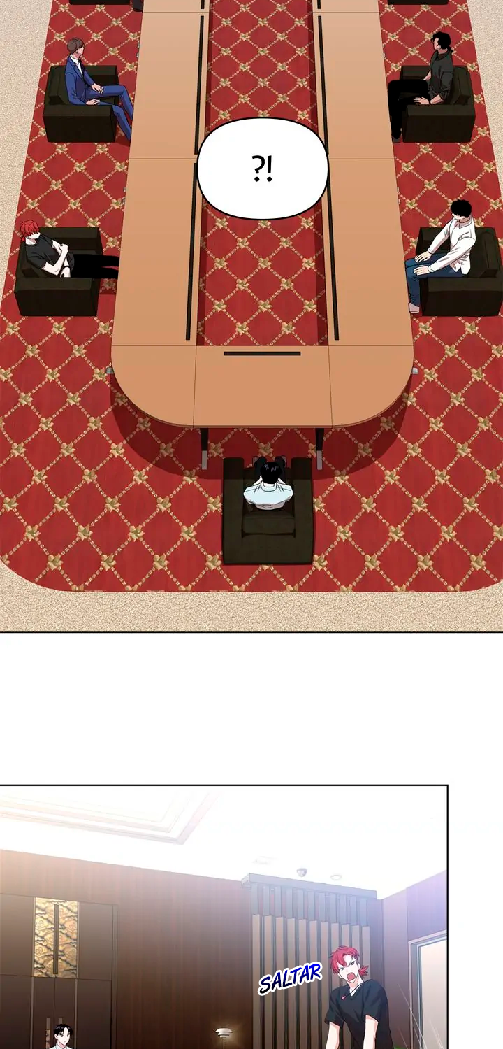 5 Mision salvar al cazador