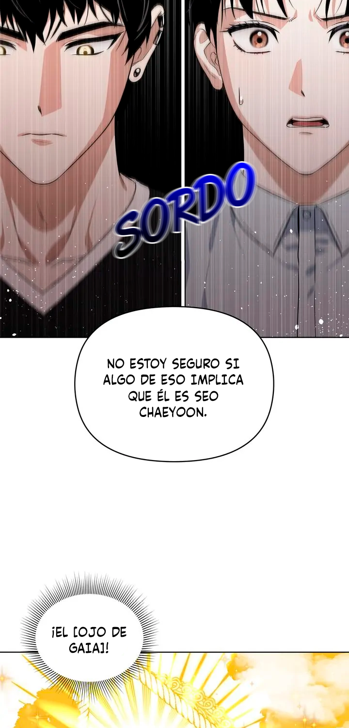 52 Mision salvar al cazador