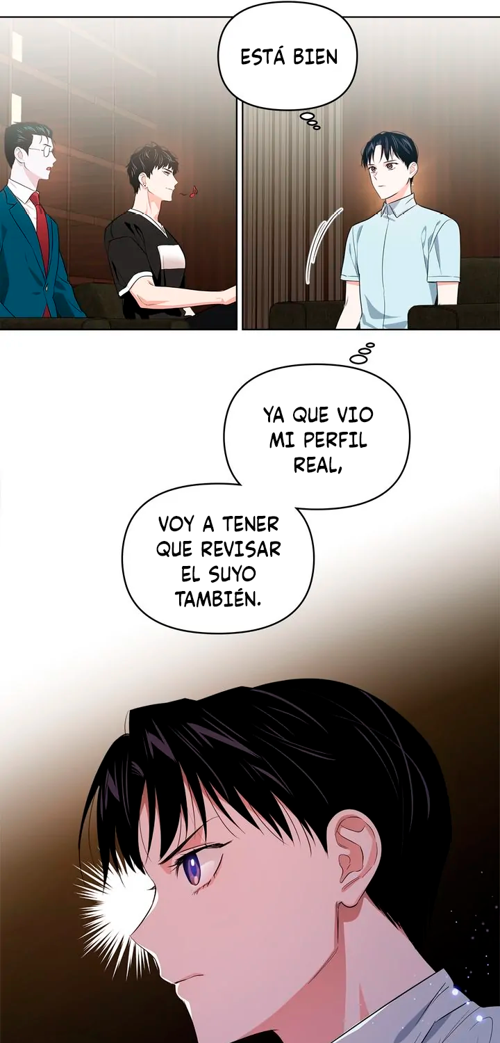 59 Mision salvar al cazador