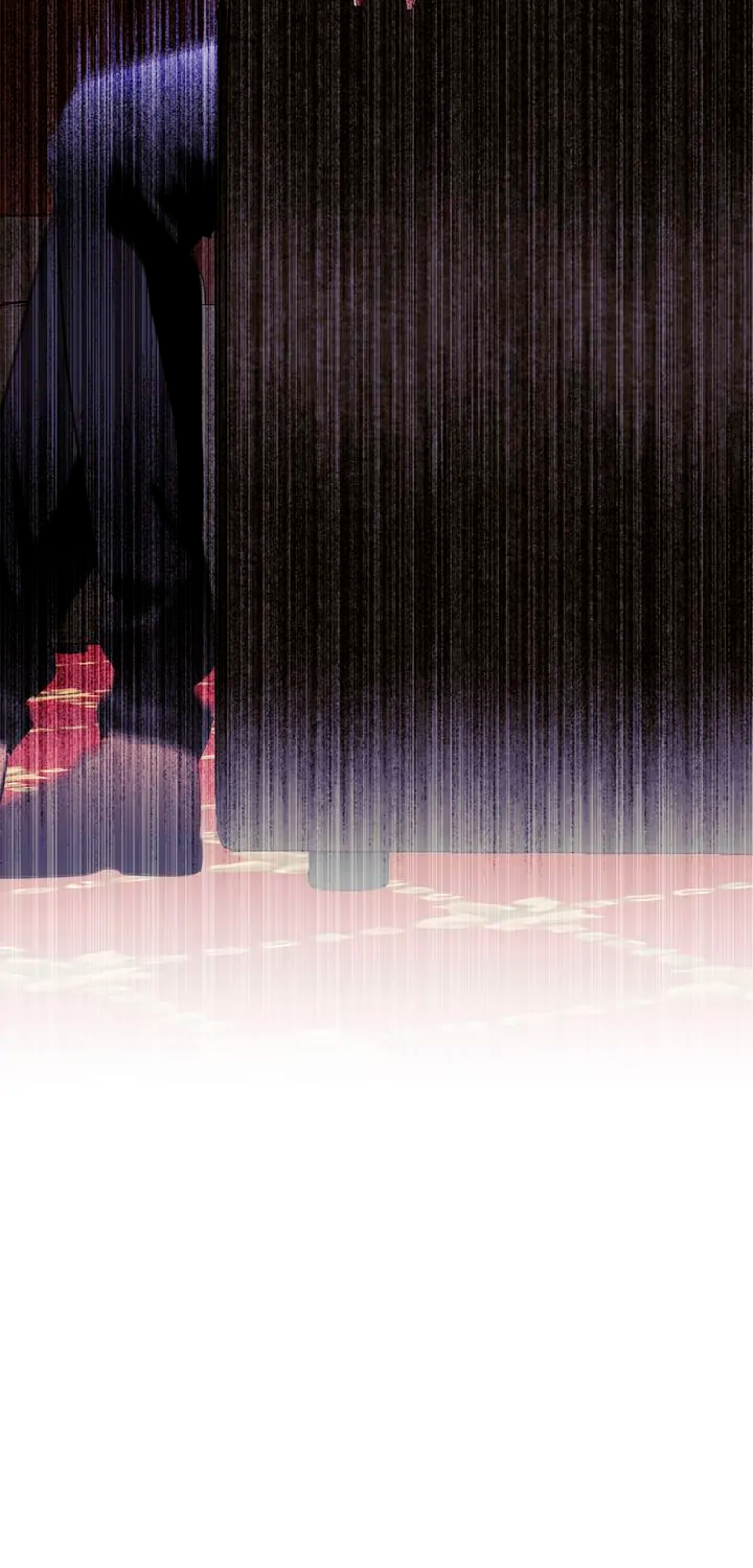 38 Mision salvar al cazador