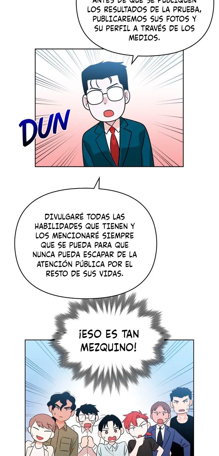 21 Mision salvar al cazador