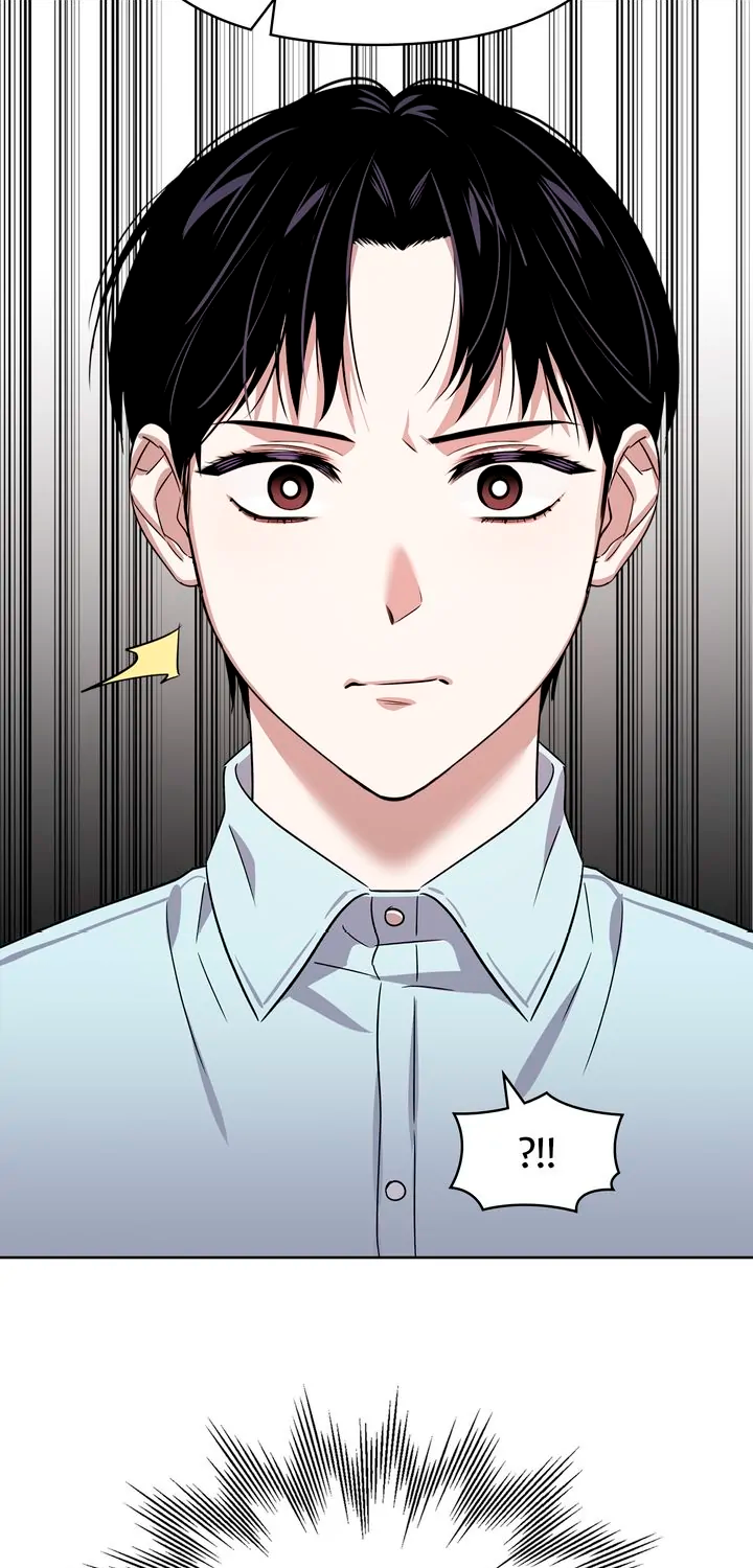 2 Mision salvar al cazador