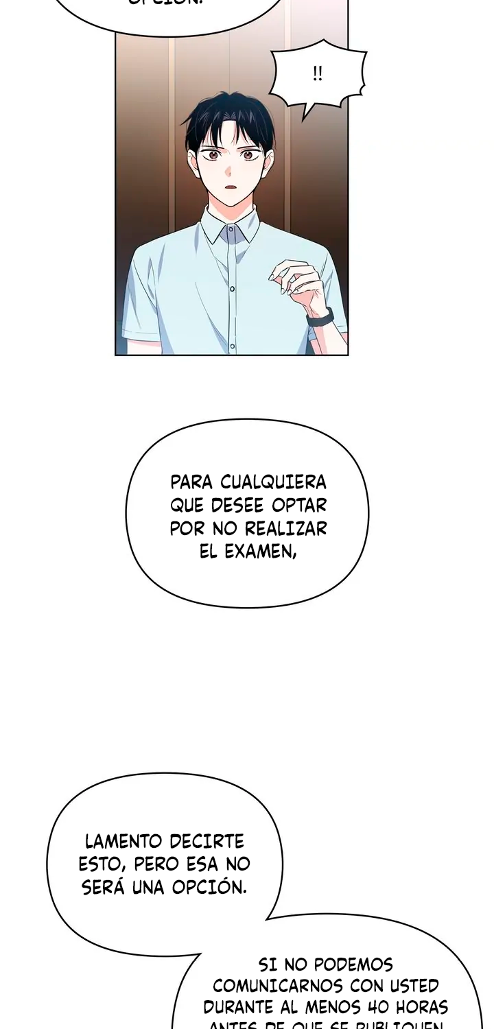 20 Mision salvar al cazador