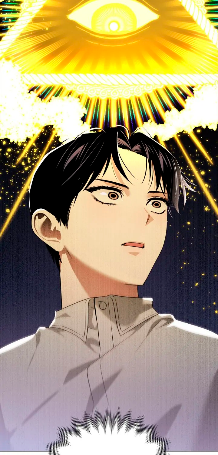 49 Mision salvar al cazador