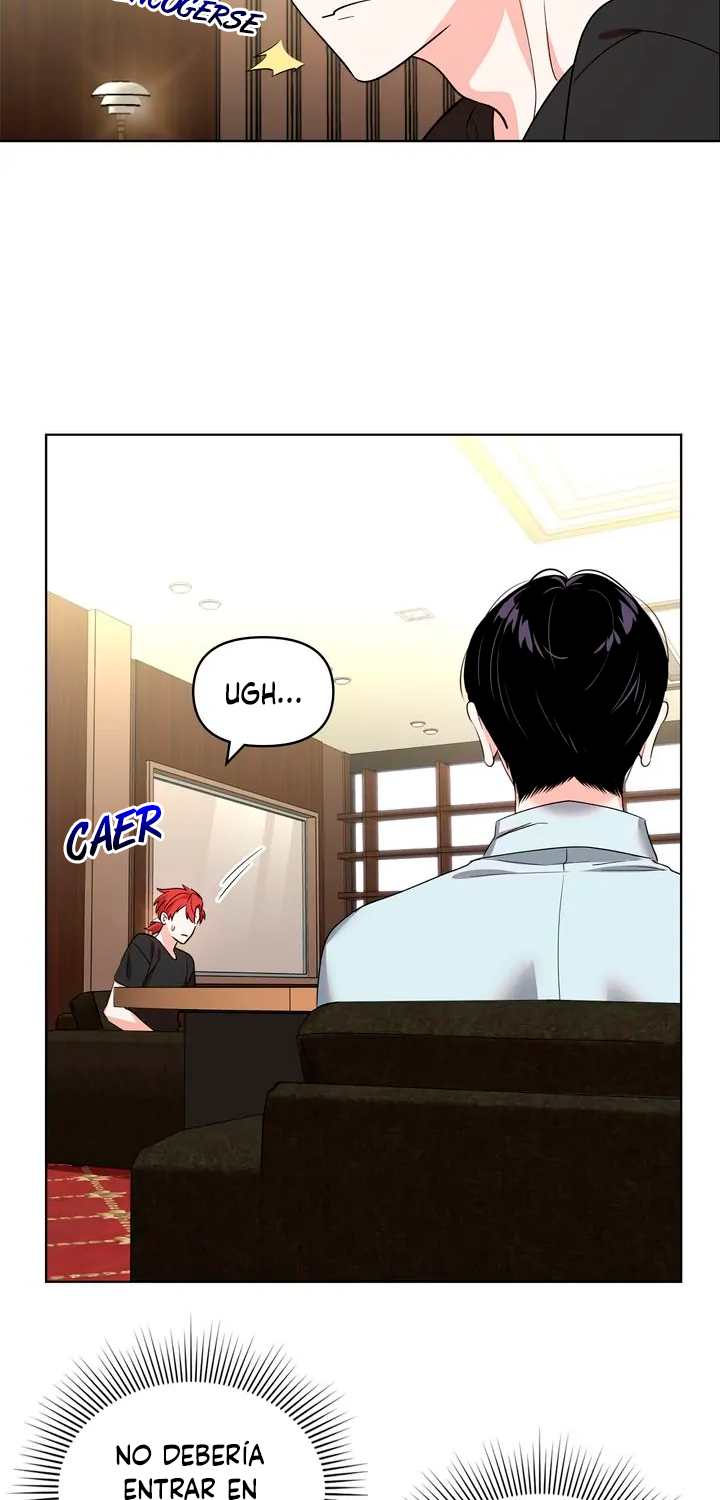 7 Mision salvar al cazador