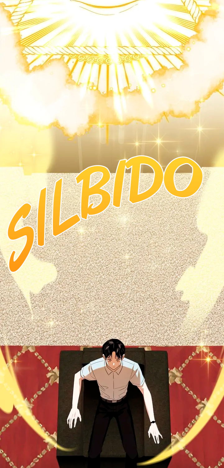 46 Mision salvar al cazador