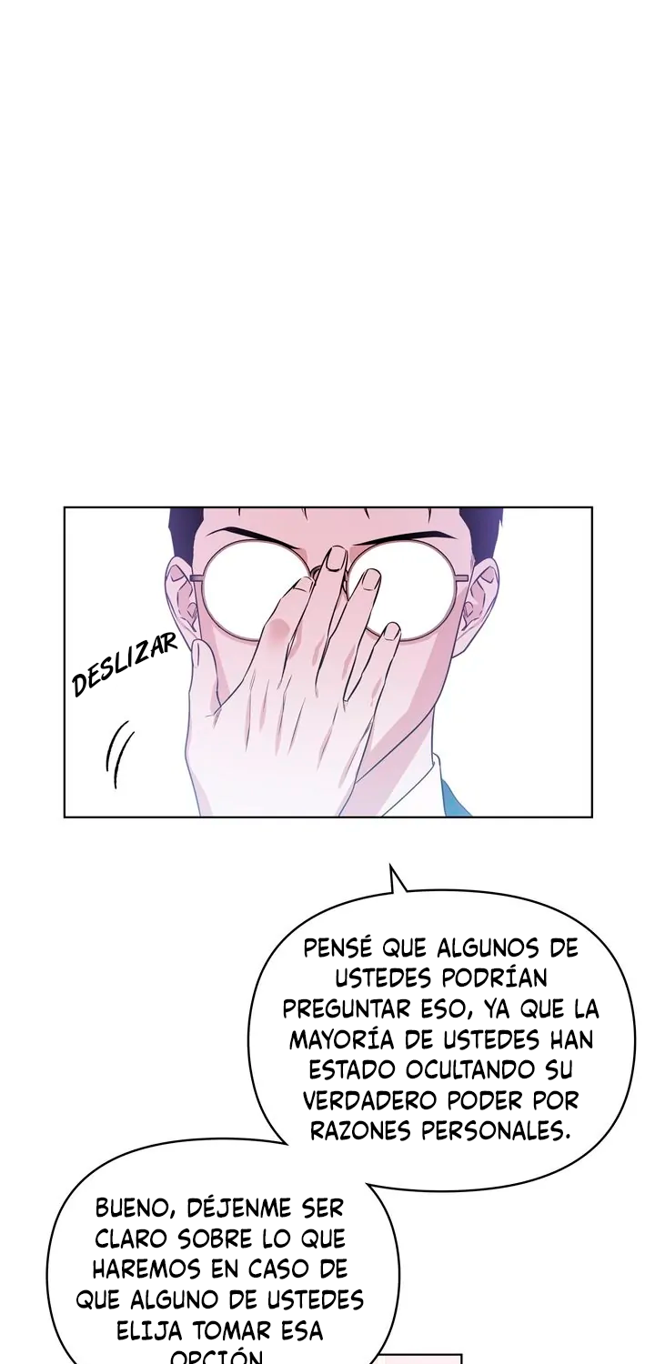 19 Mision salvar al cazador