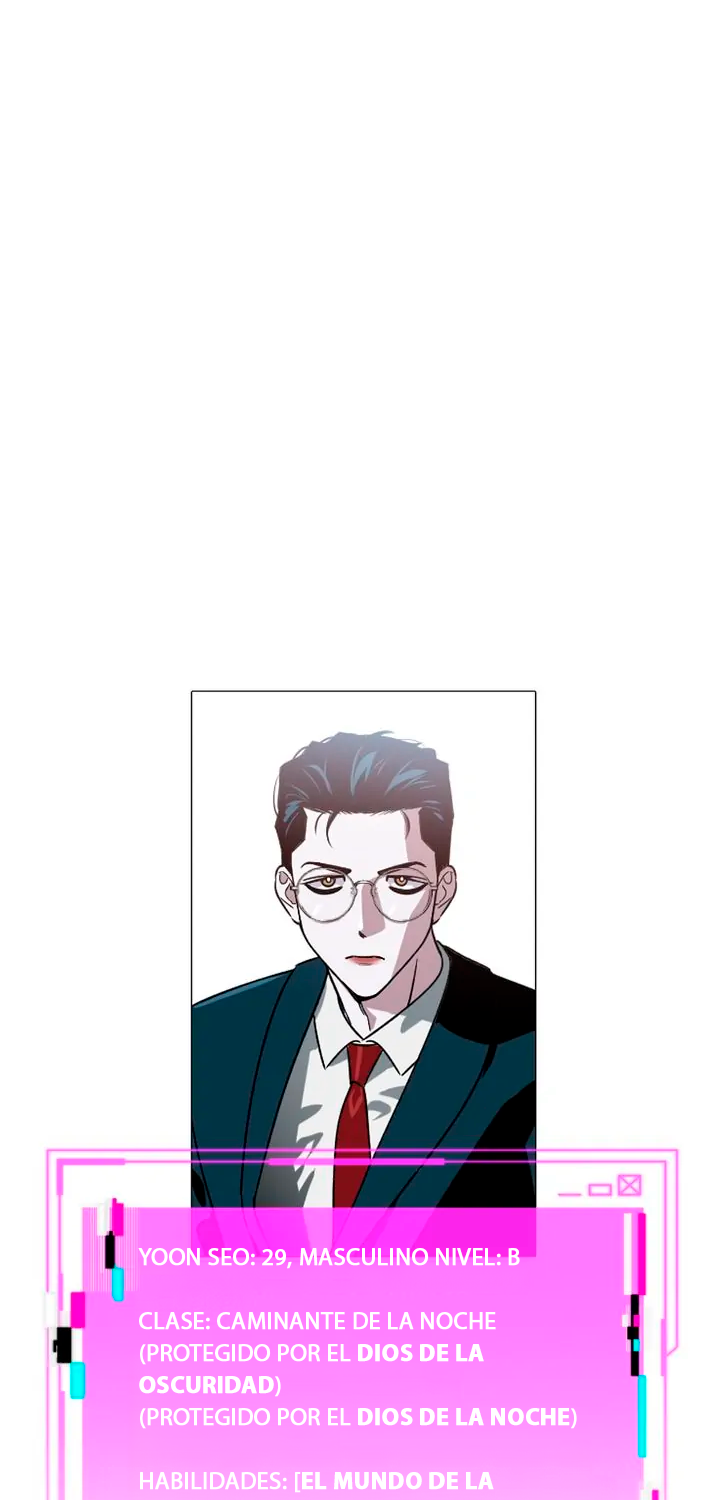 62 Mision salvar al cazador