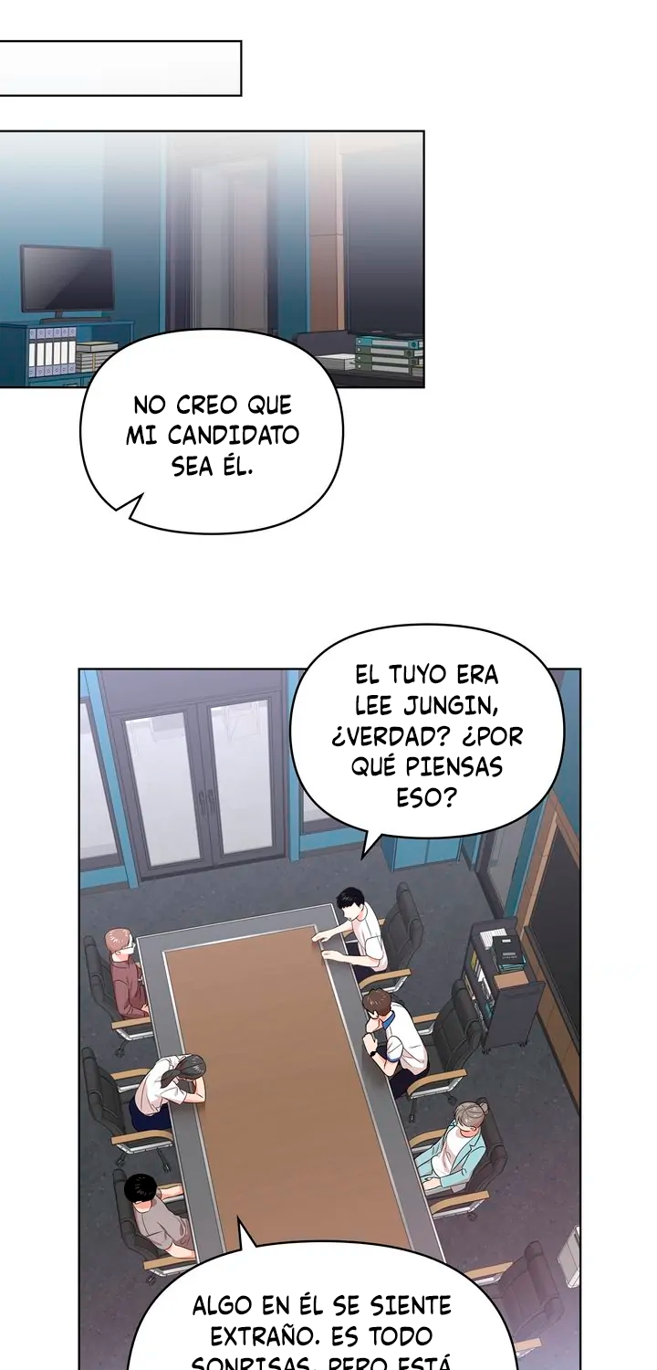 29 Mision salvar al cazador