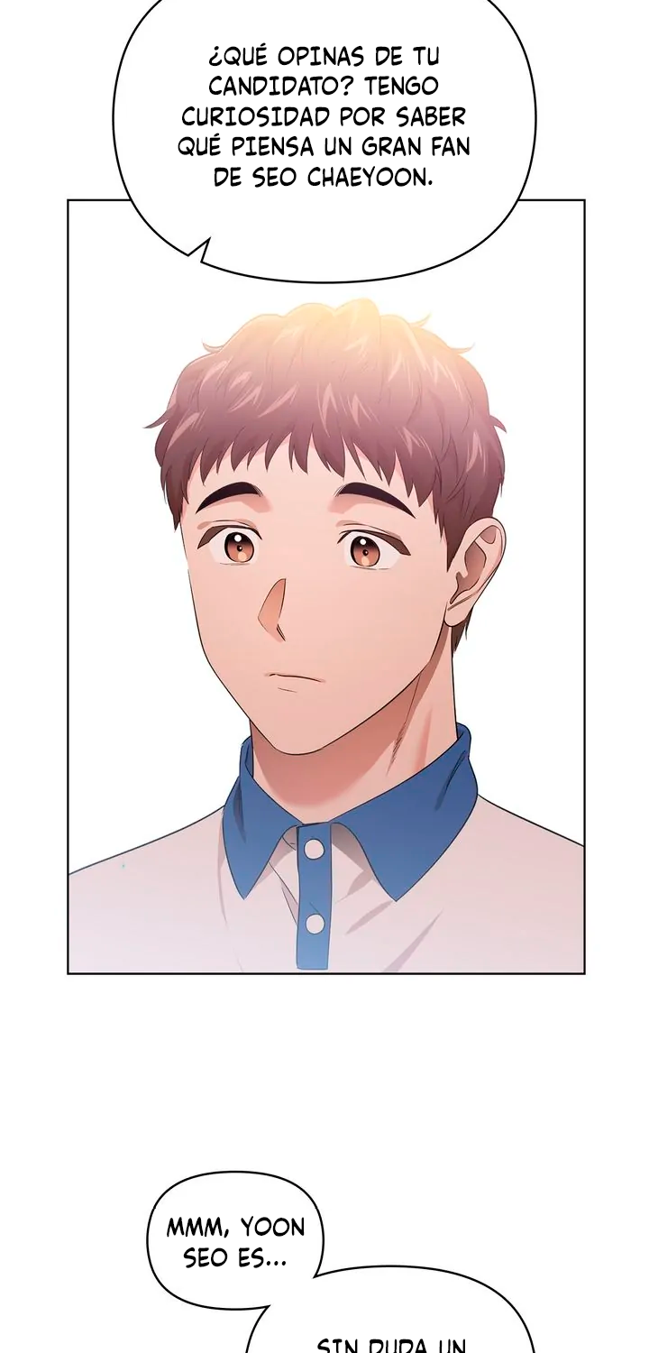 32 Mision salvar al cazador