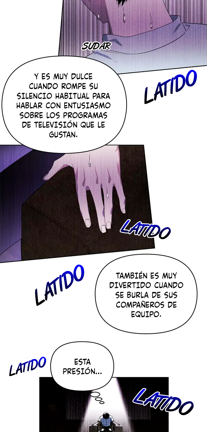 40 Mision salvar al cazador