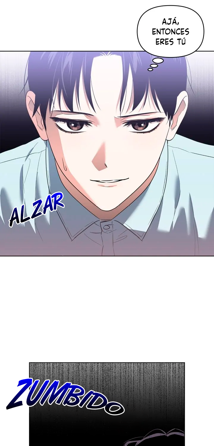 42 Mision salvar al cazador