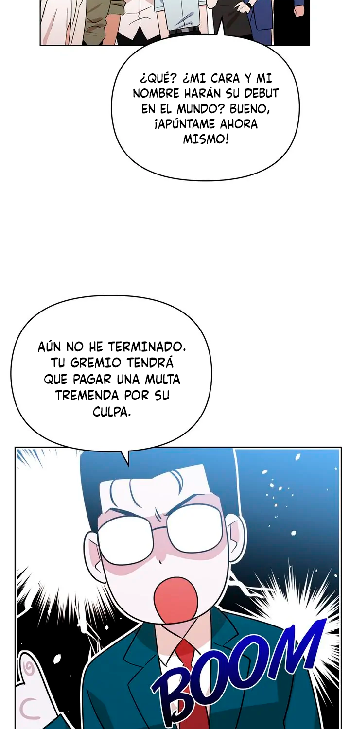 22 Mision salvar al cazador