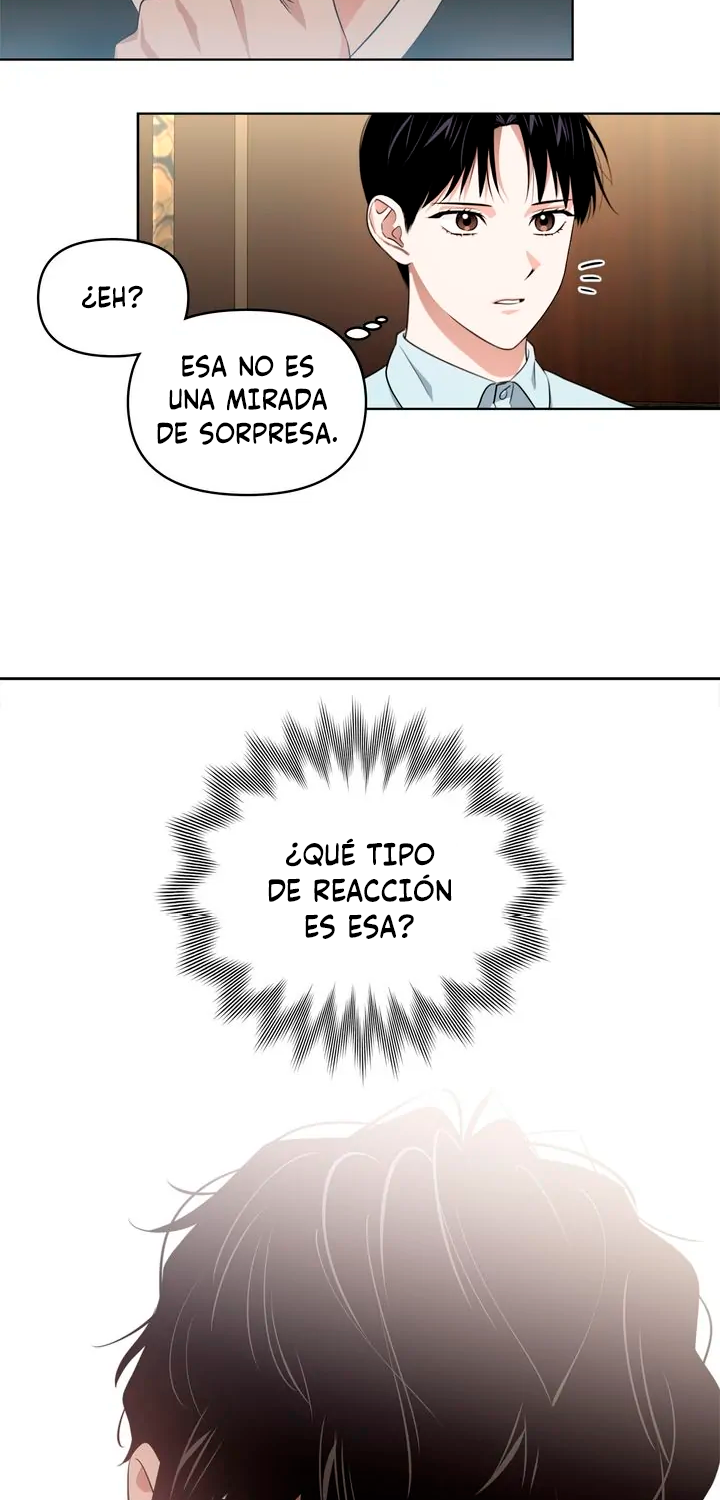 57 Mision salvar al cazador