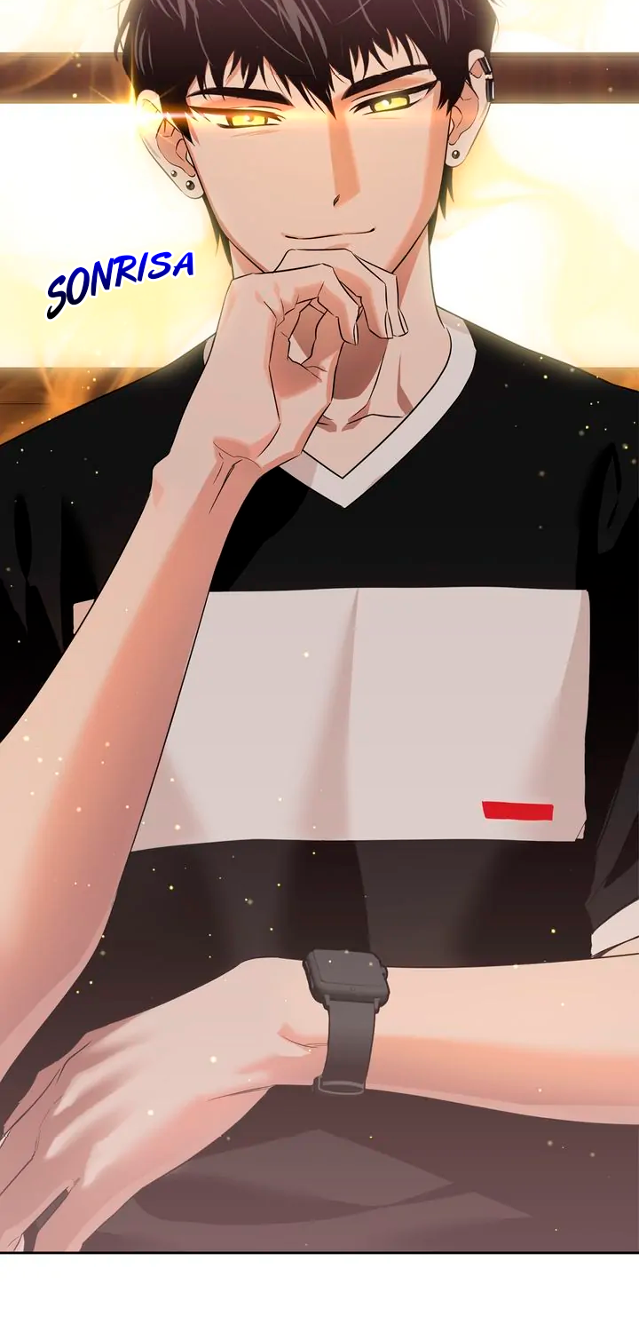 44 Mision salvar al cazador