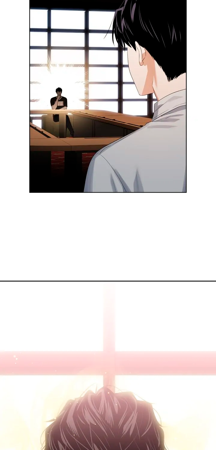 43 Mision salvar al cazador