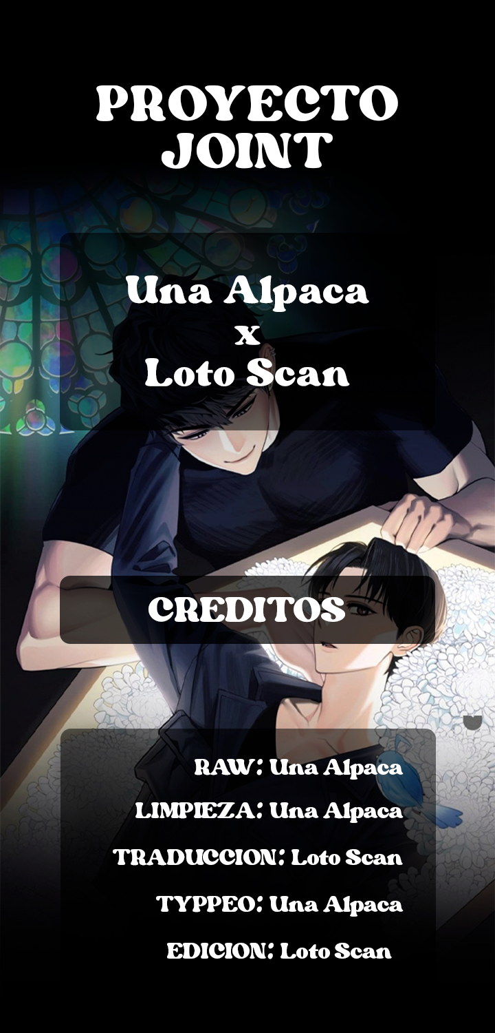 0 Mision salvar al cazador