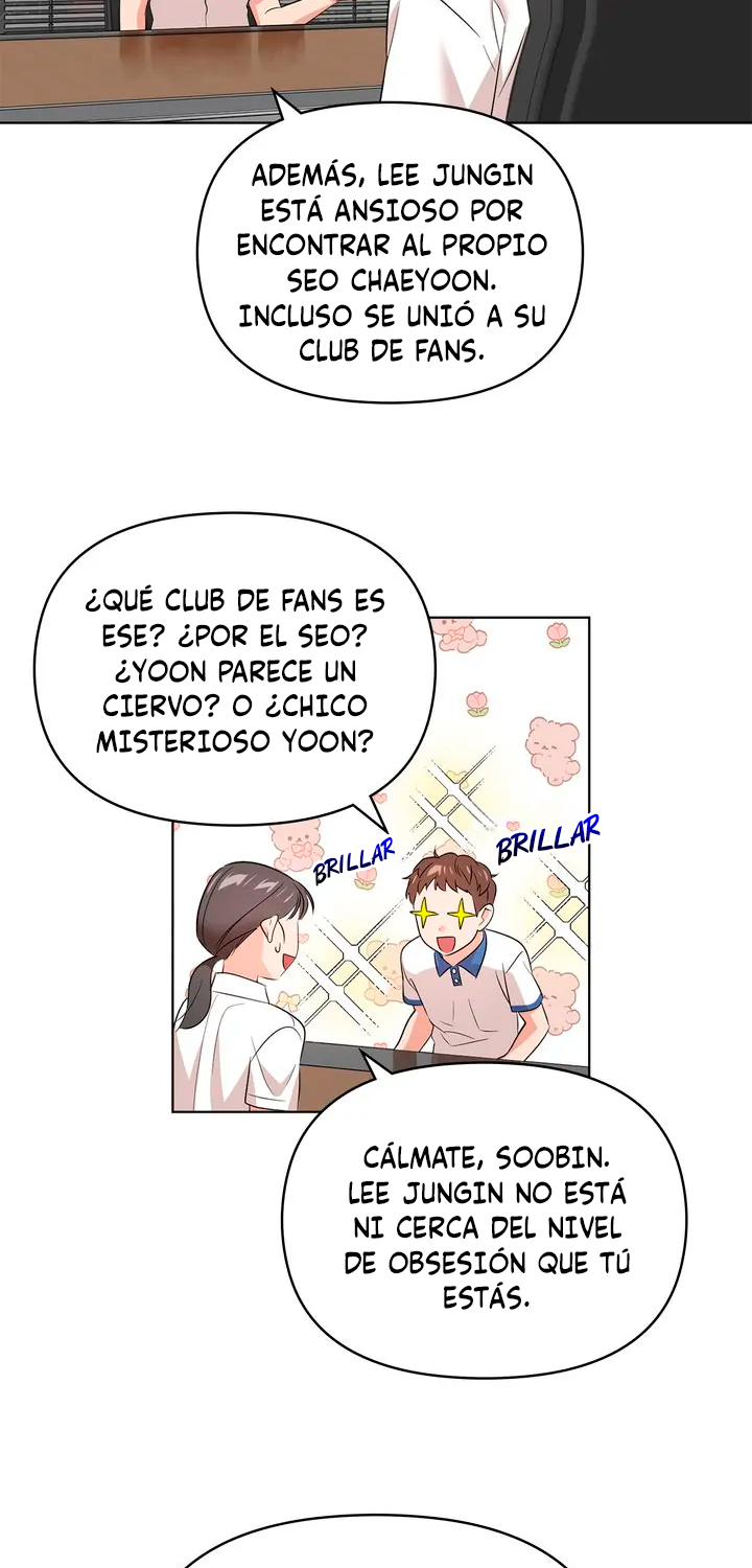 31 Mision salvar al cazador