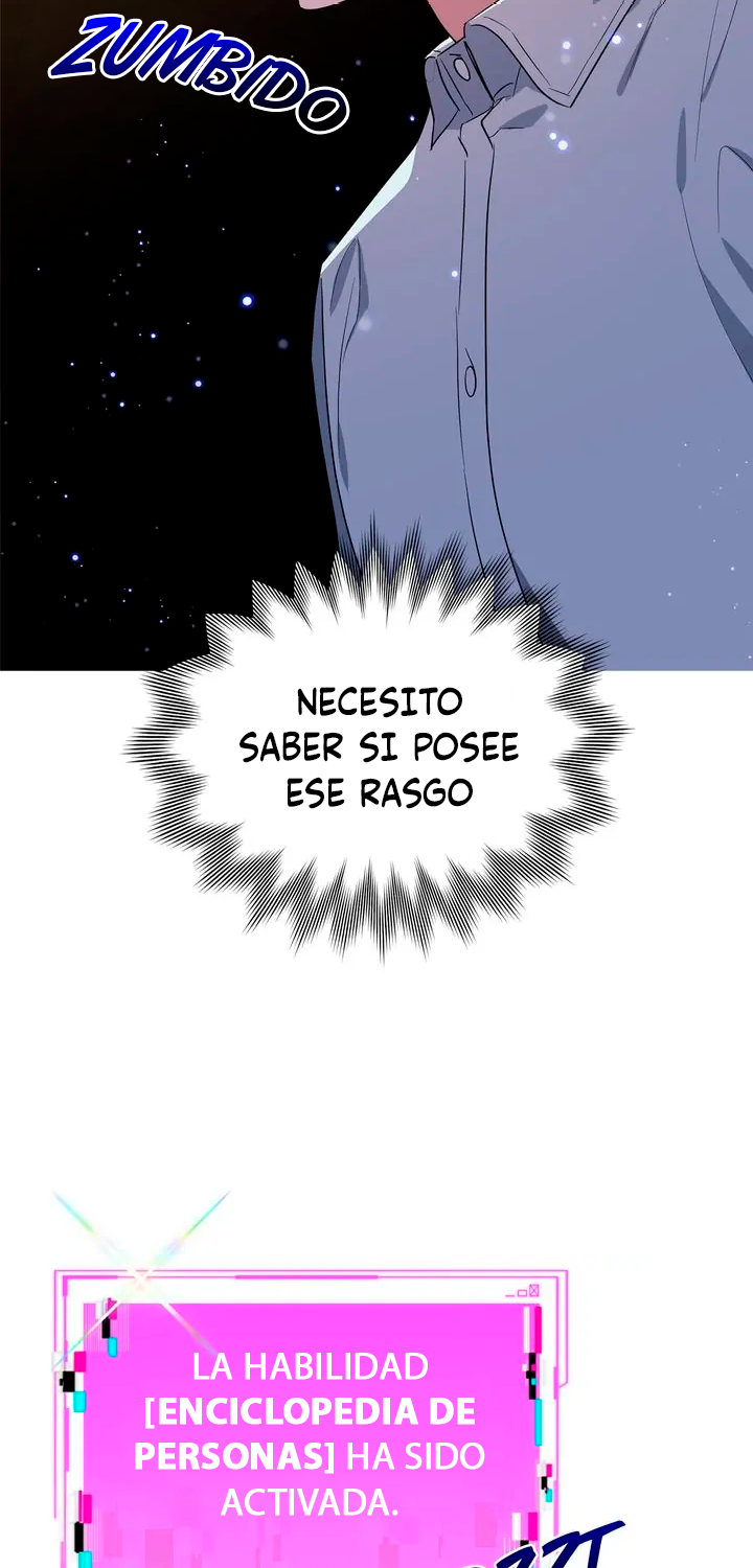 60 Mision salvar al cazador