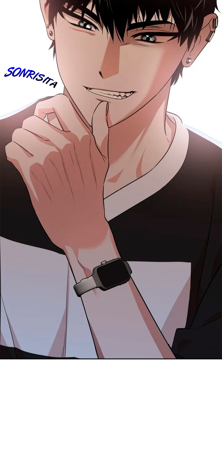 58 Mision salvar al cazador