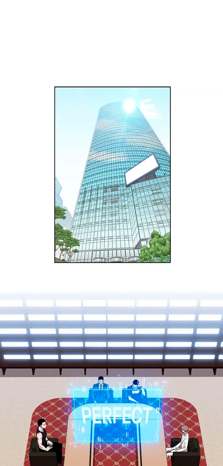 4 Mision salvar al cazador