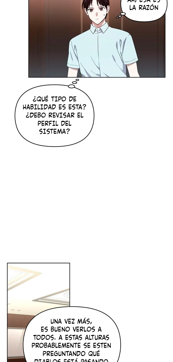 48 Mision salvar al cazador