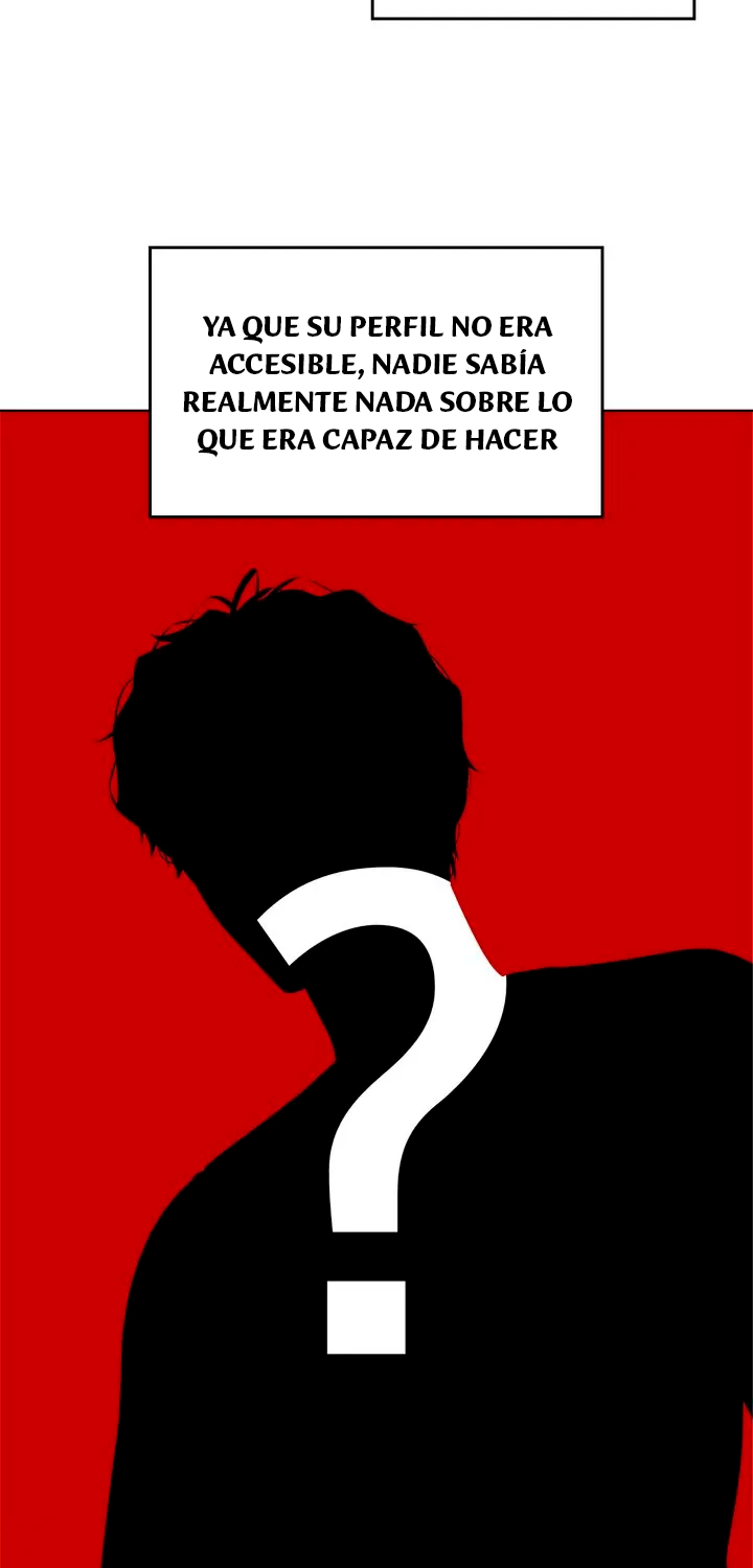 40 Mision salvar al cazador