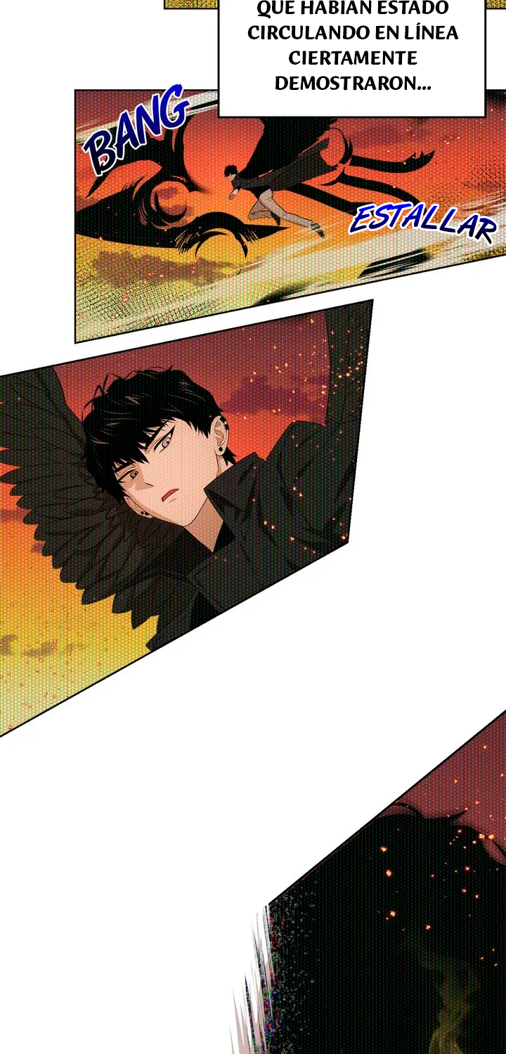 36 Mision salvar al cazador