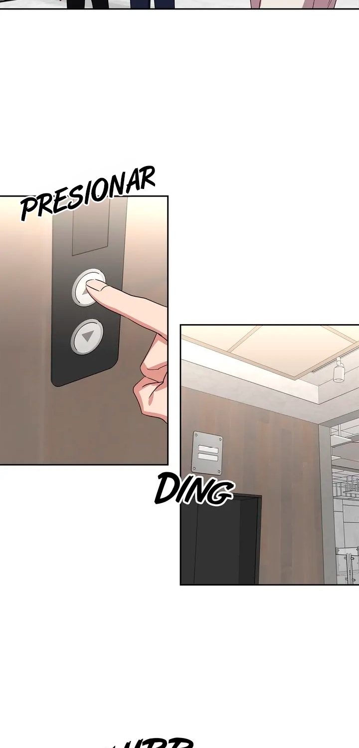 2 Mision salvar al cazador