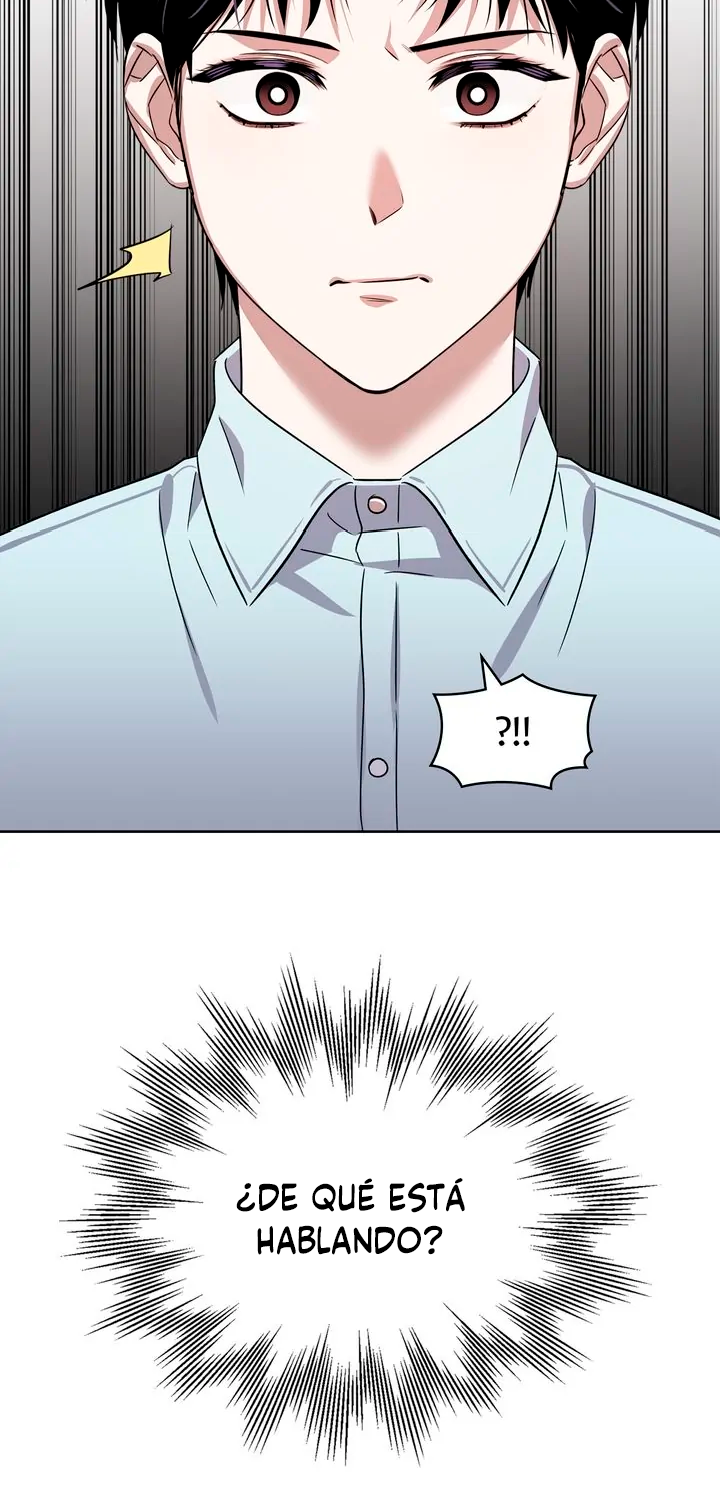 55 Mision salvar al cazador