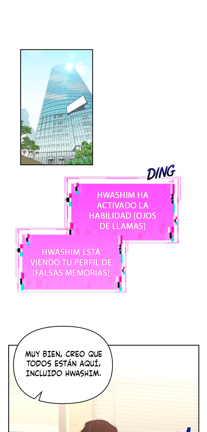 19 Mision salvar al cazador