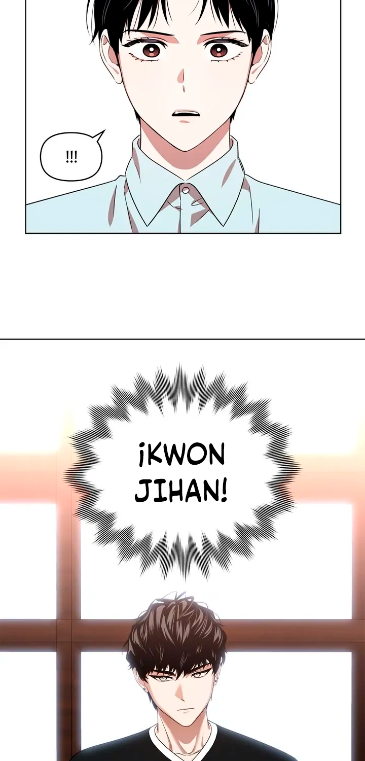 29 Mision salvar al cazador