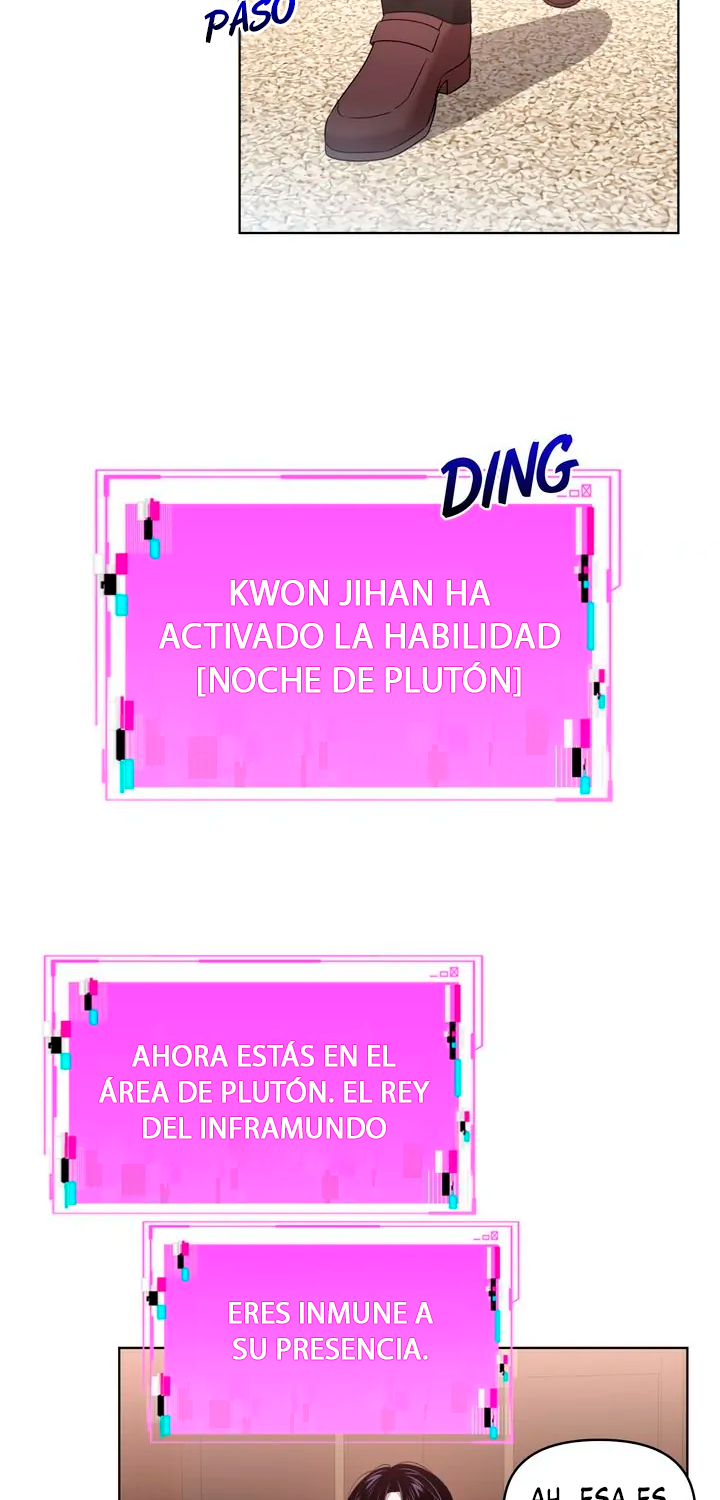 47 Mision salvar al cazador