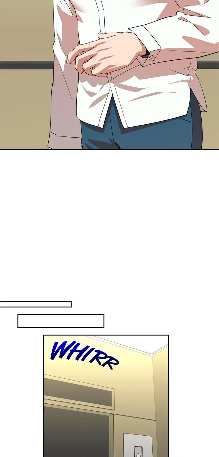 4 Mision salvar al cazador